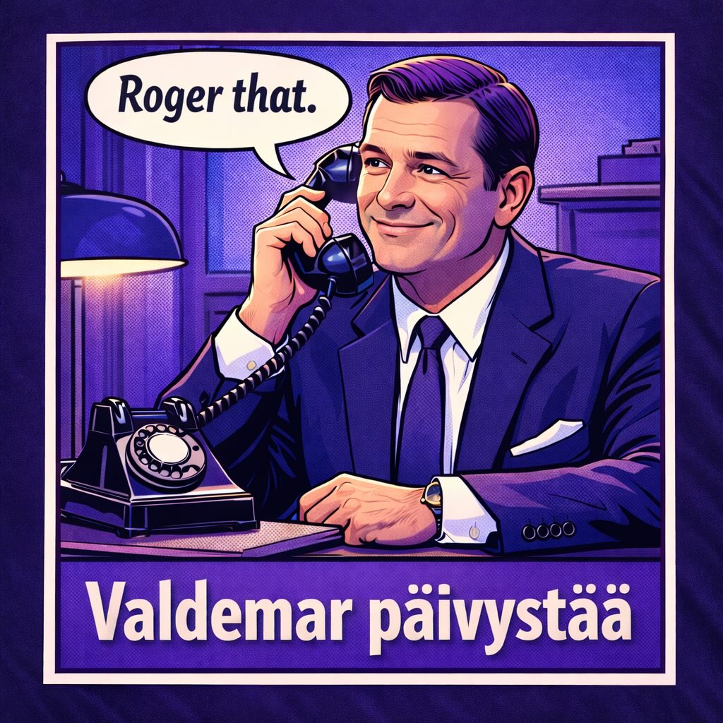 Digitaalinen ulkomainonta LED-näyttö Pirkanmaalla