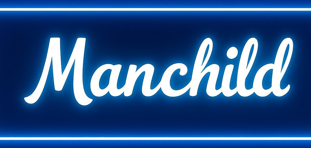 Tienvarsinäyttöjen aineisto-ohjeet