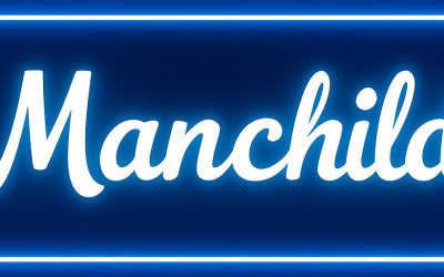 Tienvarsinäyttöjen aineisto-ohjeet