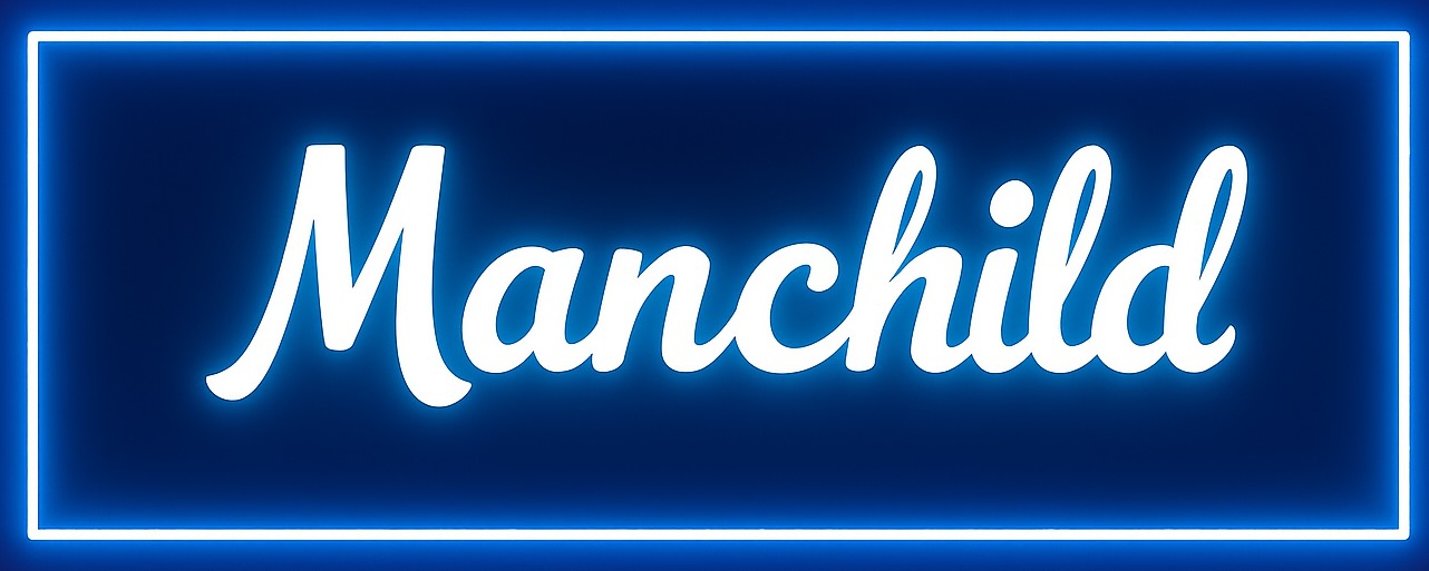 Tienvarsinäyttöjen aineisto-ohjeet Tienvarsinäyttöjen aineisto-ohjeet