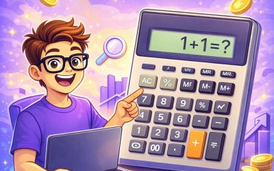 Ulkomainonnan kampanjalaskuri