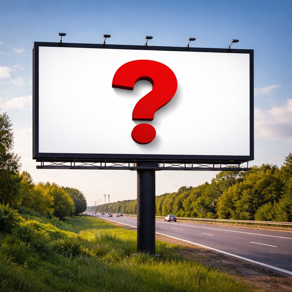 Ulkomainonta hinta Ulkomainonta hinta